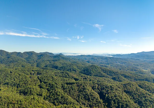 Photo 4 of Land for sale at 0 Flagpole Rd, Ellijay, GA 30540 | MLS# 1544070 | Listing updated on 2026-10-06