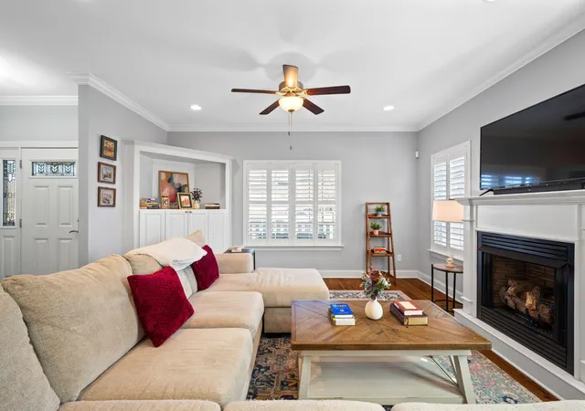 Photo 3 of Sale Pending at 102 W 19th Street, Chattanooga, TN 37408 | MLS# 1543748 | Listing updated on 2026-10-07