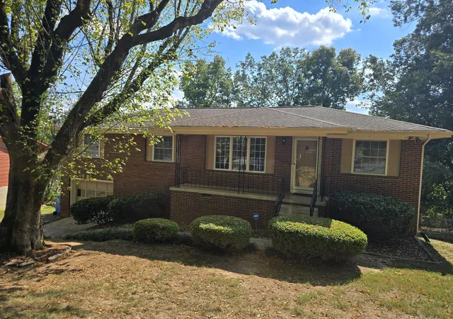 Photo 1 of Single family home for sale at 548 Las Lomas Dr, Chattanooga, TN 37421 | MLS# 1543833 | Listing updated on 2026-10-06