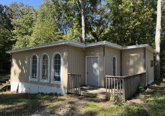 Single family home for sale at 147 Sibyl Ln, Ocoee, TN 37361 | MLS# 1543924