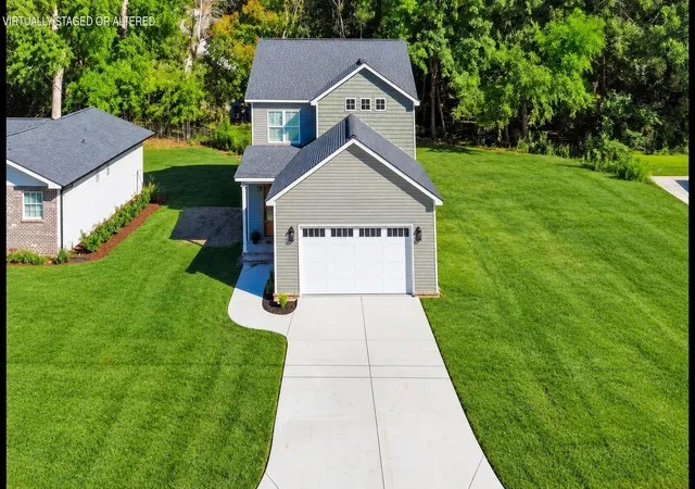 Single family home for sale at 1826 Lela Ln, Chattanooga, TN 37421 | MLS# 1543804