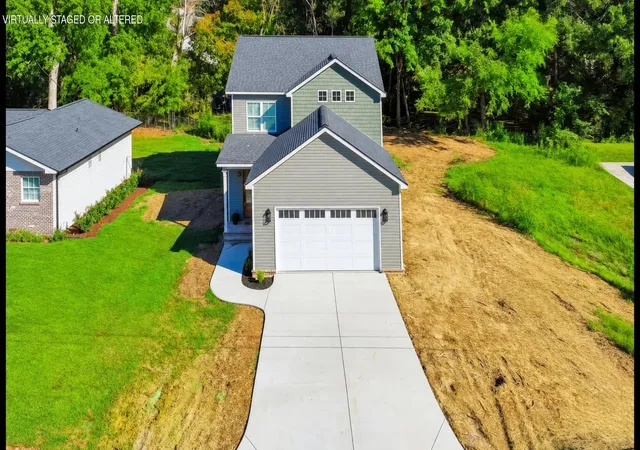 Photo 1 of Single family home for sale at 1826 Lela Ln, Chattanooga, TN 37421 | MLS# 1543804 | Listing updated on 2026-10-21