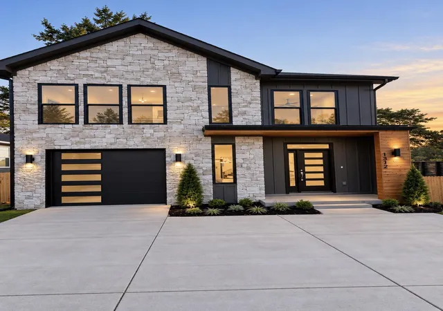 Single family home for sale at 1312 Dallas Rd, Chattanooga, TN 37405 | MLS# 1543809 | Listing updated on 2026-10-10
