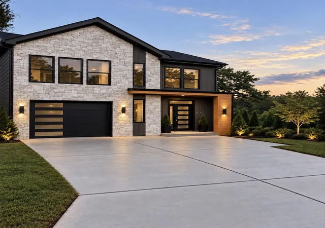 Photo 1 of Single family home for sale at 1312 Dallas Rd, Chattanooga, TN 37405 | MLS# 1543809 | Listing updated on 2026-10-10