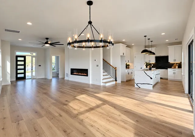 Photo 3 of Single family home for sale at 1312 Dallas Rd, Chattanooga, TN 37405 | MLS# 1543809 | Listing updated on 2026-10-10