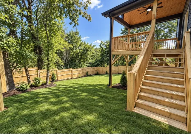 Photo 4 of Single family home for sale at 1312 Dallas Rd, Chattanooga, TN 37405 | MLS# 1543809 | Listing updated on 2026-10-10
