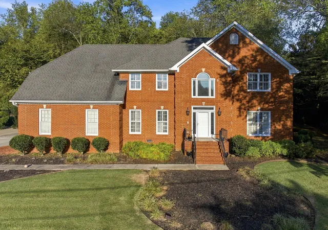 Photo 3 of Single family home for sale at 7334 Royal Harbour Cir, Ooltewah, TN 37363 | MLS# 1543862 | Listing updated on 2026-10-22