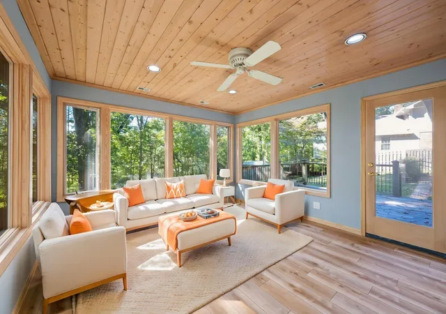 Photo 2 of Single family home for sale at 4171 Gann Store Rd, Hixson, TN 37343 | MLS# 1544620 | Listing updated on 2026-10-23