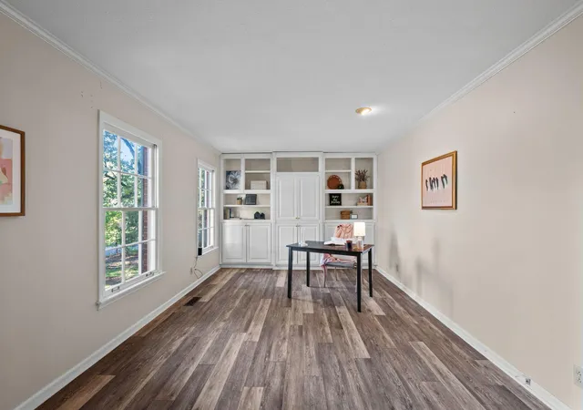 Photo 3 of Single family home for sale at 4171 Gann Store Rd, Hixson, TN 37343 | MLS# 1544620 | Listing updated on 2026-10-23
