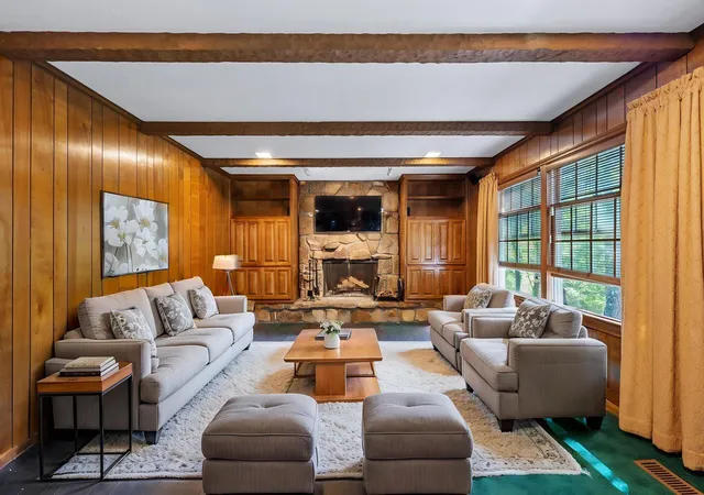 Photo 4 of Single family home for sale at 4171 Gann Store Rd, Hixson, TN 37343 | MLS# 1544620 | Listing updated on 2026-10-23