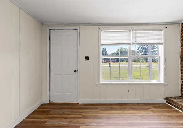 Photo 3 of Single family home for sale at 7038 75, Ider, AL 35981 | MLS# 1543858 | Listing updated on 2026-10-04