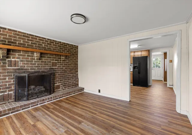 Photo 3 of House for sale at 7038 75, Ider, AL 35981 | MLS# 1543858 | Listing updated on 2026-10-04