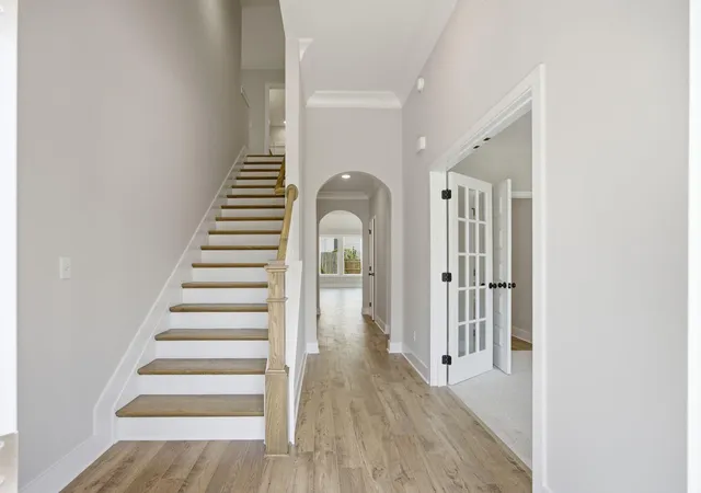Photo 3 of Single family home for sale at 1026 Fortitude Trl #27, Chattanooga, TN 37421 | MLS# 1543841 | Listing updated on 2026-10-30