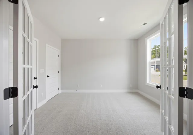 Photo 4 of Single family home for sale at 1026 Fortitude Trl #27, Chattanooga, TN 37421 | MLS# 1543841 | Listing updated on 2026-10-30