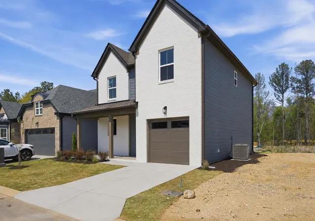 Photo 2 of Single family home for sale at 1027 Fortitude Trl #10, Chattanooga, TN 37421 | MLS# 1543851 | Listing updated on 2026-10-02