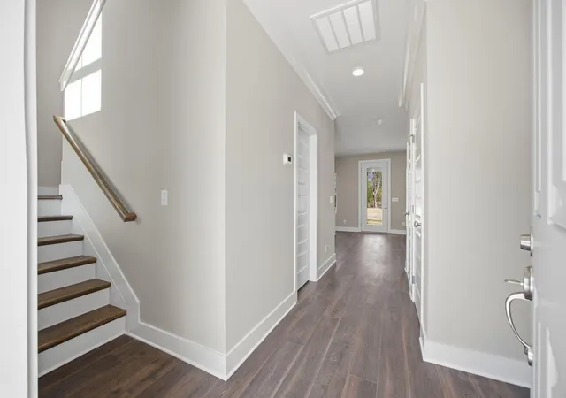 Photo 3 of Single family home for sale at 1027 Fortitude Trl #10, Chattanooga, TN 37421 | MLS# 1543851 | Listing updated on 2026-10-02