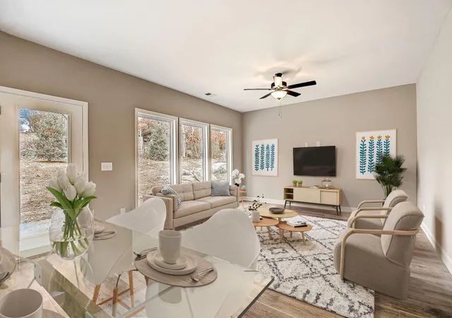 Photo 4 of Single family home for sale at 1027 Fortitude Trl #10, Chattanooga, TN 37421 | MLS# 1543851 | Listing updated on 2026-10-02