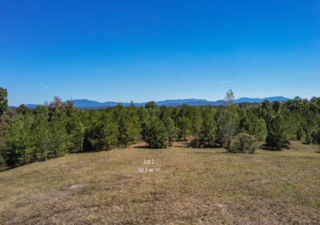 Photo 2 of Land for sale at Lot 2 Spring Pl Rd Se, Cleveland, TN 37323 | MLS# 1543892 | Listing updated on 2026-10-08