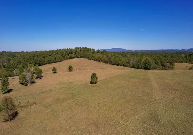 Photo 3 of Land for sale at Lot 4 Spring Pl Rd Se, Cleveland, TN 37323 | MLS# 1543896 | Listing updated on 2026-10-08