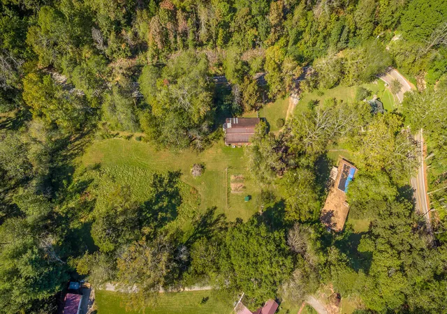 Photo 3 of Land for sale at 4677 Roberts Ml Rd, Hixson, TN 37343 | MLS# 1543919 | Listing updated on 2026-10-02