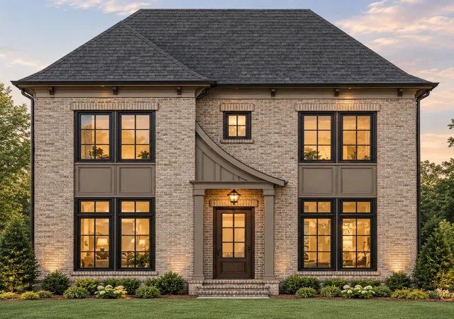 Photo 1 of Single family home for sale at 2962 River Gorge Dr #941, Chattanooga, TN 37419 | MLS# 1544045 | Listing updated on 2026-10-25