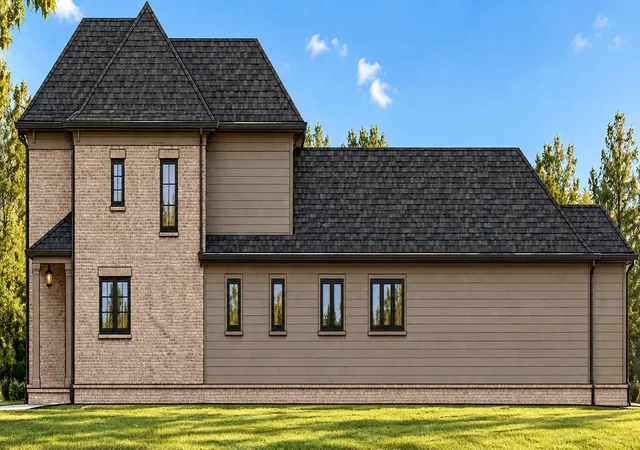 Photo 3 of Single family home for sale at 2962 River Gorge Dr #941, Chattanooga, TN 37419 | MLS# 1544045 | Listing updated on 2026-10-25