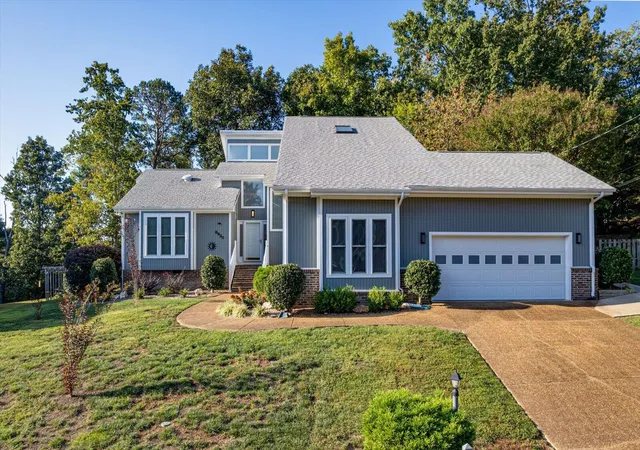 Photo 1 of Sale Pending at 8930 Chaffin Ln, Chattanooga, TN 37421 | MLS# 1543999 | Listing updated on 2026-10-07