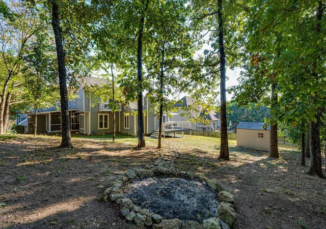 Photo 2 of Sale Pending at 8930 Chaffin Ln, Chattanooga, TN 37421 | MLS# 1543999 | Listing updated on 2026-10-07