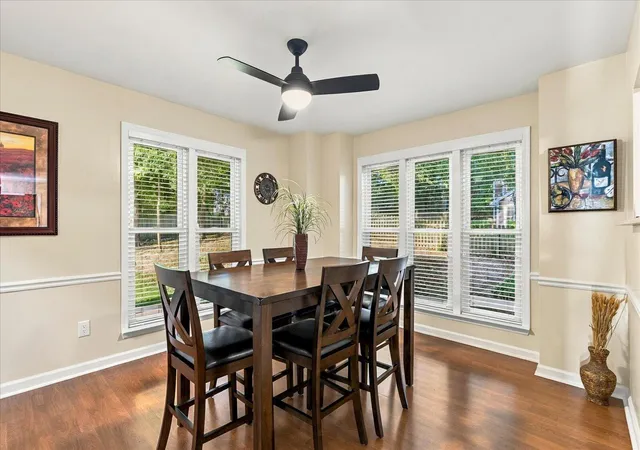 Photo 4 of Sale Pending at 8930 Chaffin Ln, Chattanooga, TN 37421 | MLS# 1543999 | Listing updated on 2026-10-07