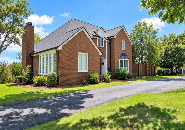 Photo 1 of Single family home for sale at 2131 Vinewood Dr, Dalton, GA 30720 | MLS# 1543965 | Listing updated on 2026-10-03