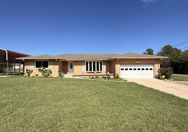 Photo 1 of Sale Pending at 16 Japonica St, Flintstone, GA 30725 | MLS# 1543961 | Listing updated on 2026-10-07