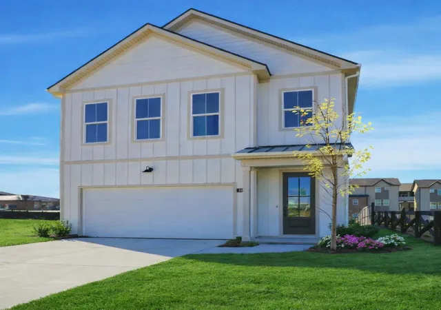 Photo 1 of Single family home for sale at 7702 Mistflower Cir, Chattanooga, TN 37421 | MLS# 1543976 | Listing updated on 2026-10-19