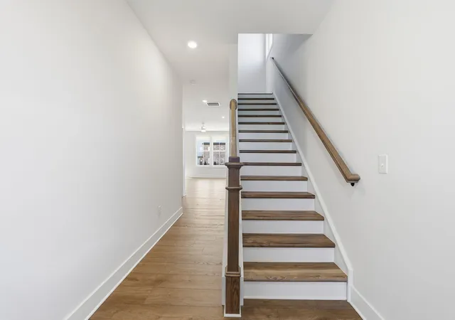 Photo 3 of Single family home for sale at 7702 Mistflower Cir, Chattanooga, TN 37421 | MLS# 1543976 | Listing updated on 2026-10-19