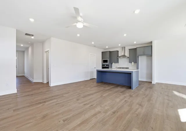 Photo 4 of Single family home for sale at 7702 Mistflower Cir, Chattanooga, TN 37421 | MLS# 1543976 | Listing updated on 2026-10-19