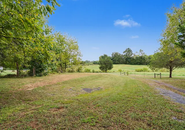 Photo 1 of Land for sale at 0 Carl Wood Rd, Rocky Face, GA 30740 | MLS# 1543985 | Listing updated on 2026-10-04