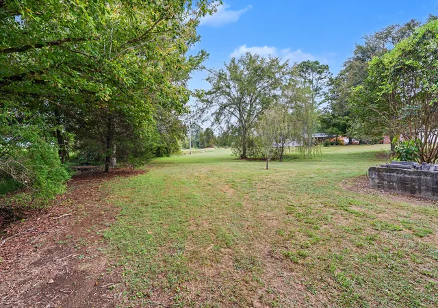 Photo 2 of Land for sale at 0 Carl Wood Rd, Rocky Face, GA 30740 | MLS# 1543985 | Listing updated on 2026-10-04
