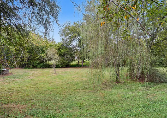 Photo 3 of Land for sale at 0 Carl Wood Rd, Rocky Face, GA 30740 | MLS# 1543985 | Listing updated on 2026-10-04