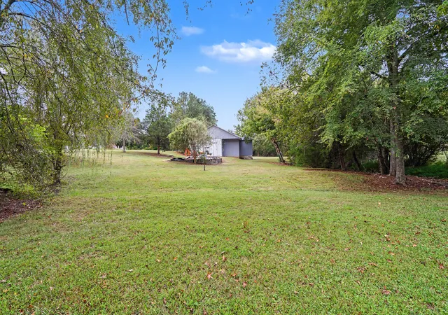 Photo 4 of Land for sale at 0 Carl Wood Rd, Rocky Face, GA 30740 | MLS# 1543985 | Listing updated on 2026-10-04