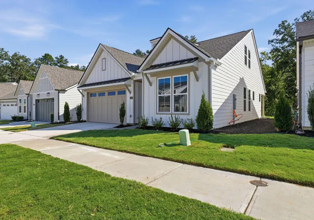 Photo 3 of Single family home for sale at 7778 Mistflower Cir, Chattanooga, TN 37421 | MLS# 1543977 | Listing updated on 2026-10-04
