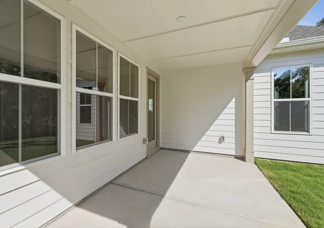 Photo 3 of Single family home for sale at 7778 Mistflower Cir, Chattanooga, TN 37421 | MLS# 1543977 | Listing updated on 2026-10-04