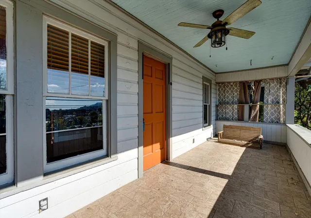 Photo 3 of Single family home for sale at 416 Hamilton Ave, Chattanooga, TN 37405 | MLS# 1544243 | Listing updated on 2026-10-15