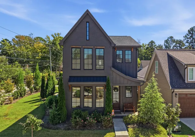 Photo 1 of Sale Pending at 1588 Cobbler Ct, Chattanooga, TN 37421 | MLS# 1544223 | Listing updated on 2026-10-17