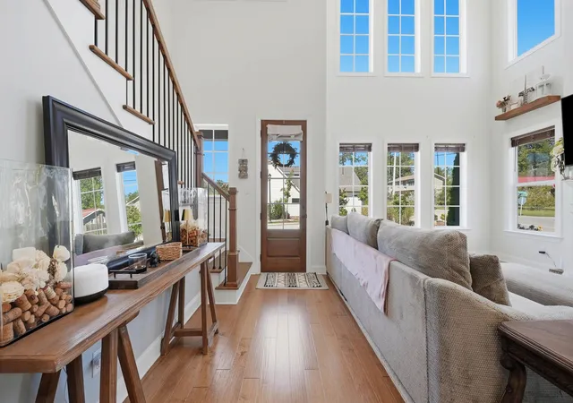 Photo 3 of Sale Pending at 1588 Cobbler Ct, Chattanooga, TN 37421 | MLS# 1544223 | Listing updated on 2026-10-17