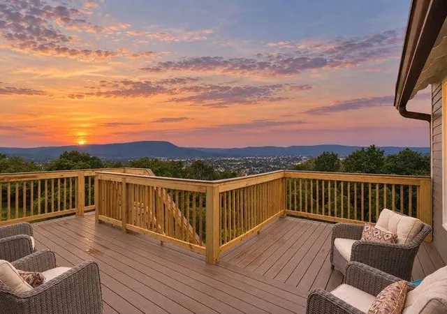 Photo 1 of Single family home for sale at 149 N Crest Rd, Chattanooga, TN 37404 | MLS# 1544096 | Listing updated on 2026-10-28