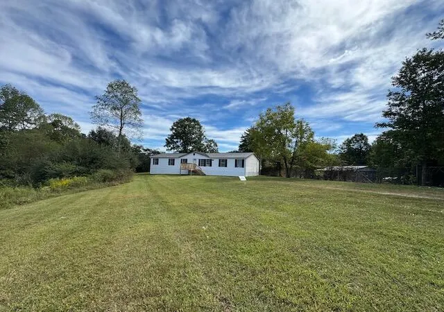 Photo 1 of Single family home for sale at 648 Reagan Valley Rd, Tellico Plains, TN 37385 | MLS# 1544031 | Listing updated on 2026-10-28