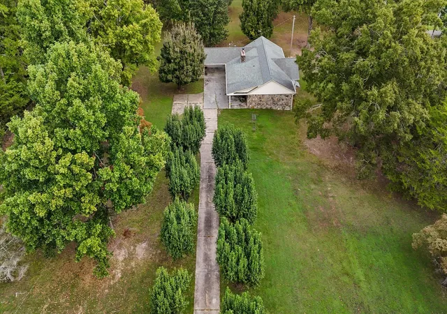 Photo 1 of Single family home for sale at 204 Dodd Rd, Ringgold, GA 30736 | MLS# 1544254 | Listing updated on 2026-10-26