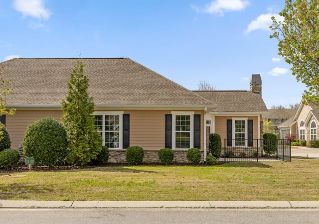 Photo 3 of Condo for sale at 2419 Baskette Way, Chattanooga, TN 37421 | MLS# 1544036 | Listing updated on 2026-10-05