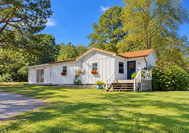 Photo 1 of Sale Pending at 7867 Brown Horse Trl, Hixson, TN 37343 | MLS# 1544053 | Listing updated on 2026-10-15