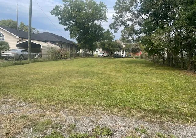 Land for sale at 2204 E 12th Street, Chattanooga, TN 37404 | MLS# 1544229