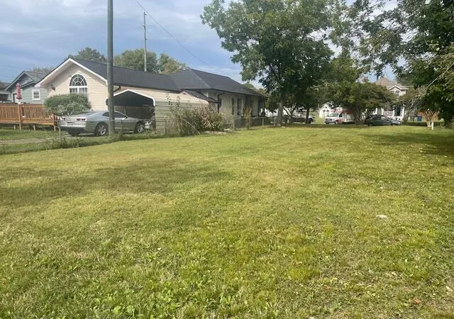 Photo 1 of Land for sale at 2204 E 12th Street, Chattanooga, TN 37404 | MLS# 1544229 | Listing updated on 2026-10-08